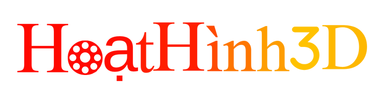 HoatHinh3D – Xem Phim Hoạt Hình 3D Trung Quốc Trực Tuyến Miễn Phí
